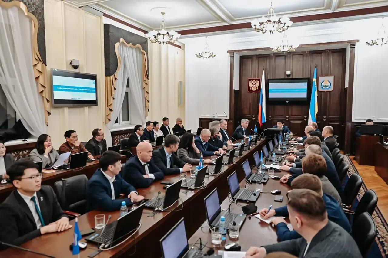 �������� ��������� ������ ������� �� ������� ������ ������������ ���������� ��������� ����� ��� ���������������� 