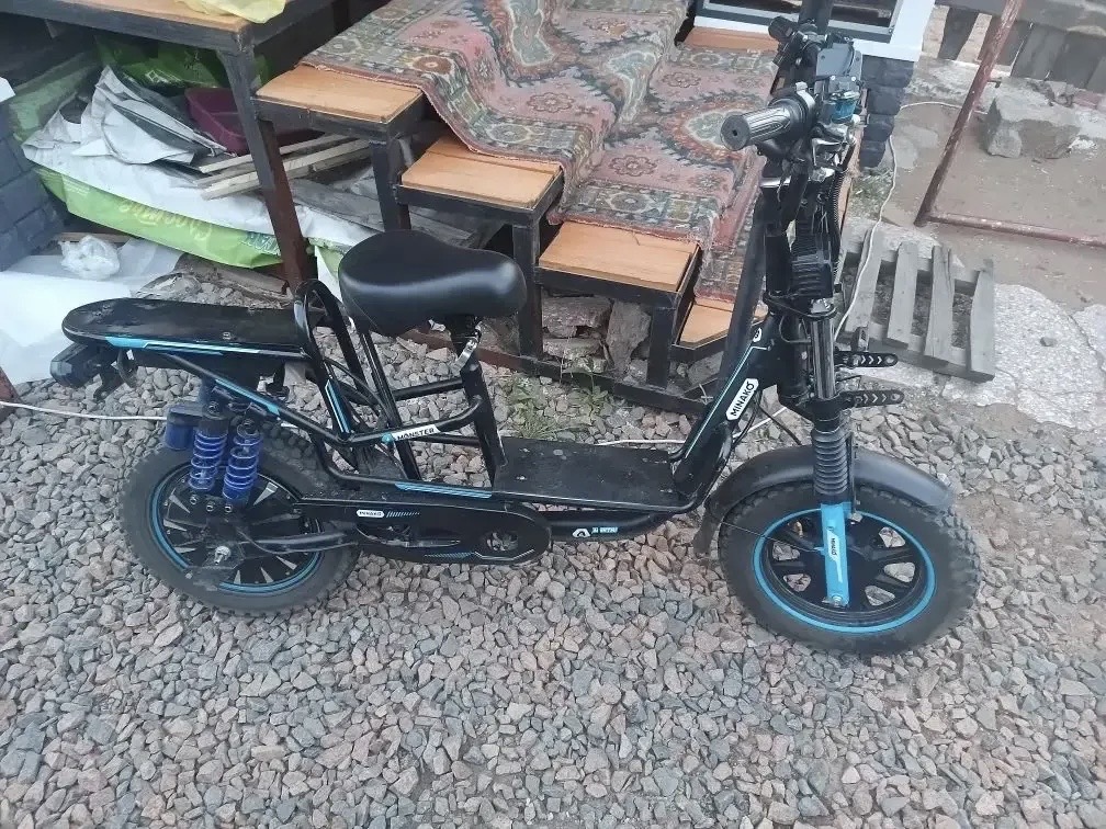 � ������� ���� ������� �����
