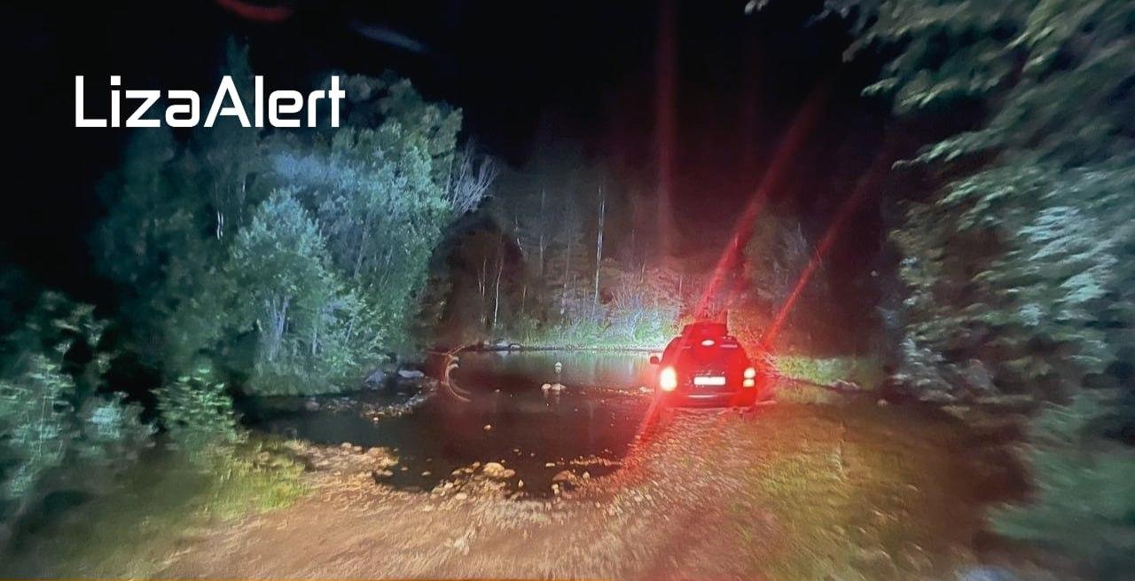 � ������� ����� ������ 83-������� ��������, ������������� �� ���� �� ��������