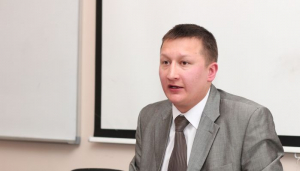 Евгений Меньшиков рассказал о причинах отказа в регистрации на выборах мэра
