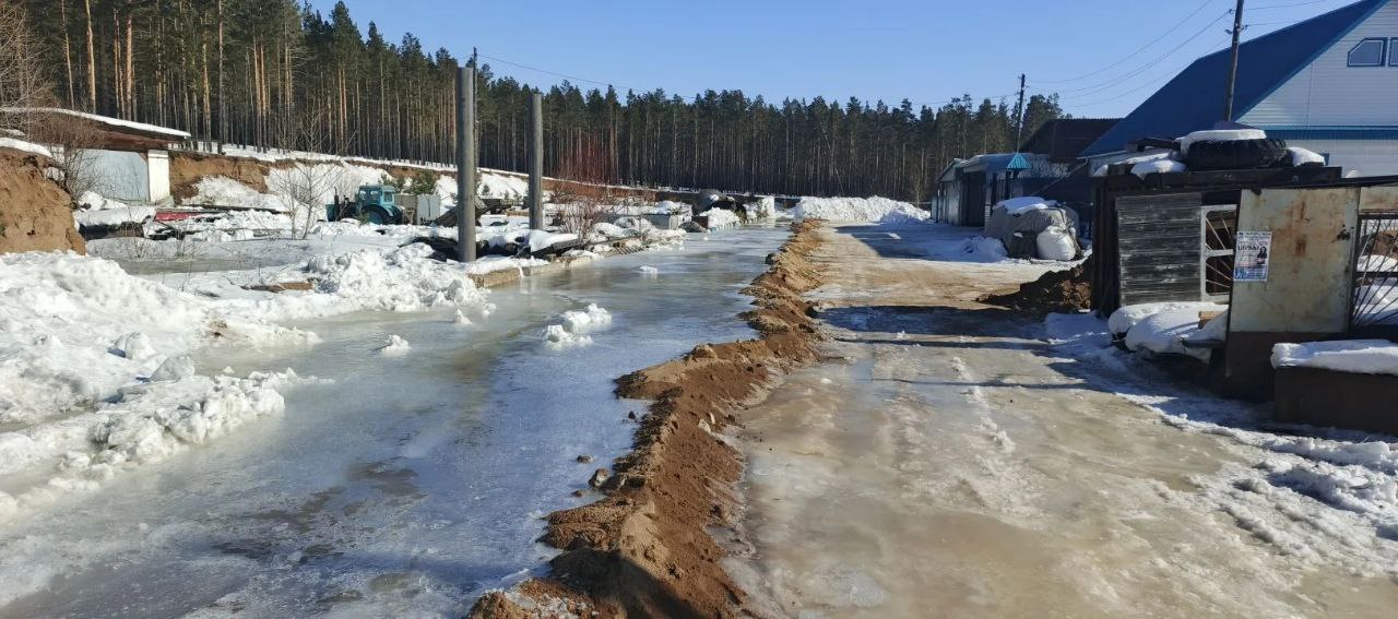 � ���� � ������� ��-�� ���������� ����� ��������� ���� � ������� 