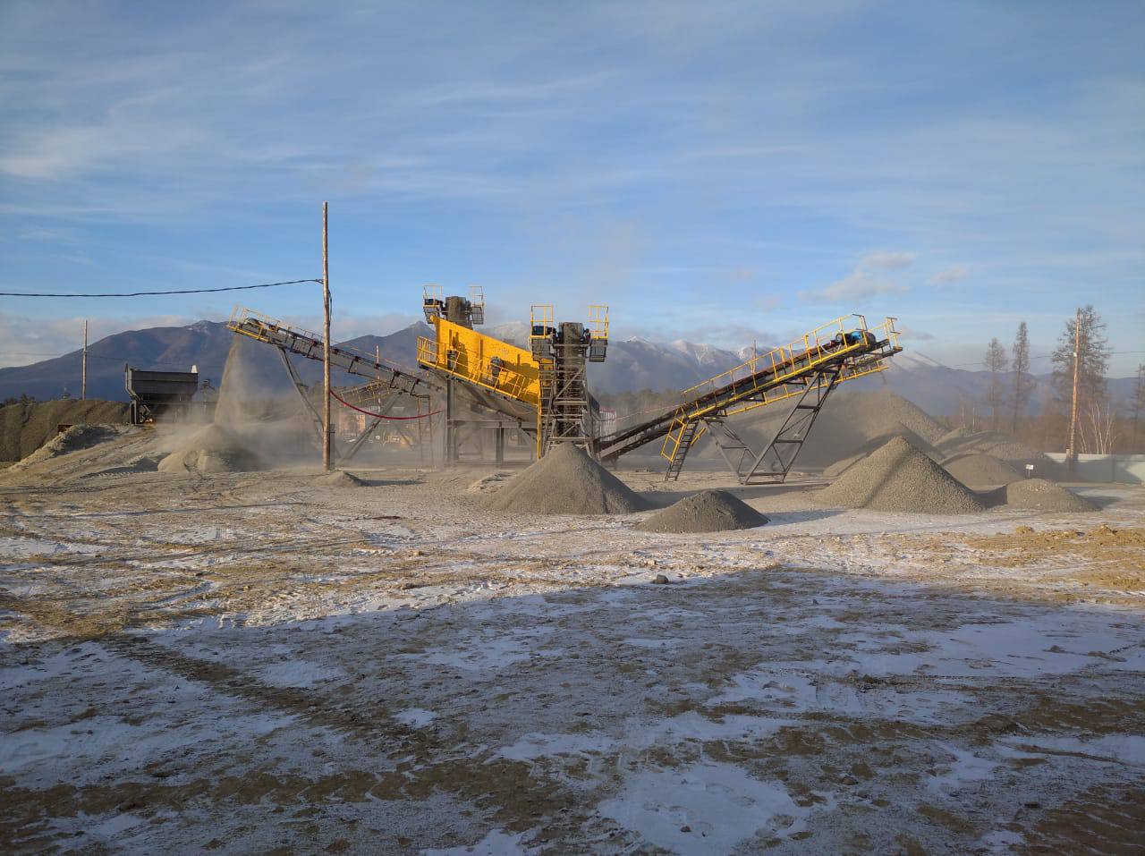 � ������� ��������� ����� �����