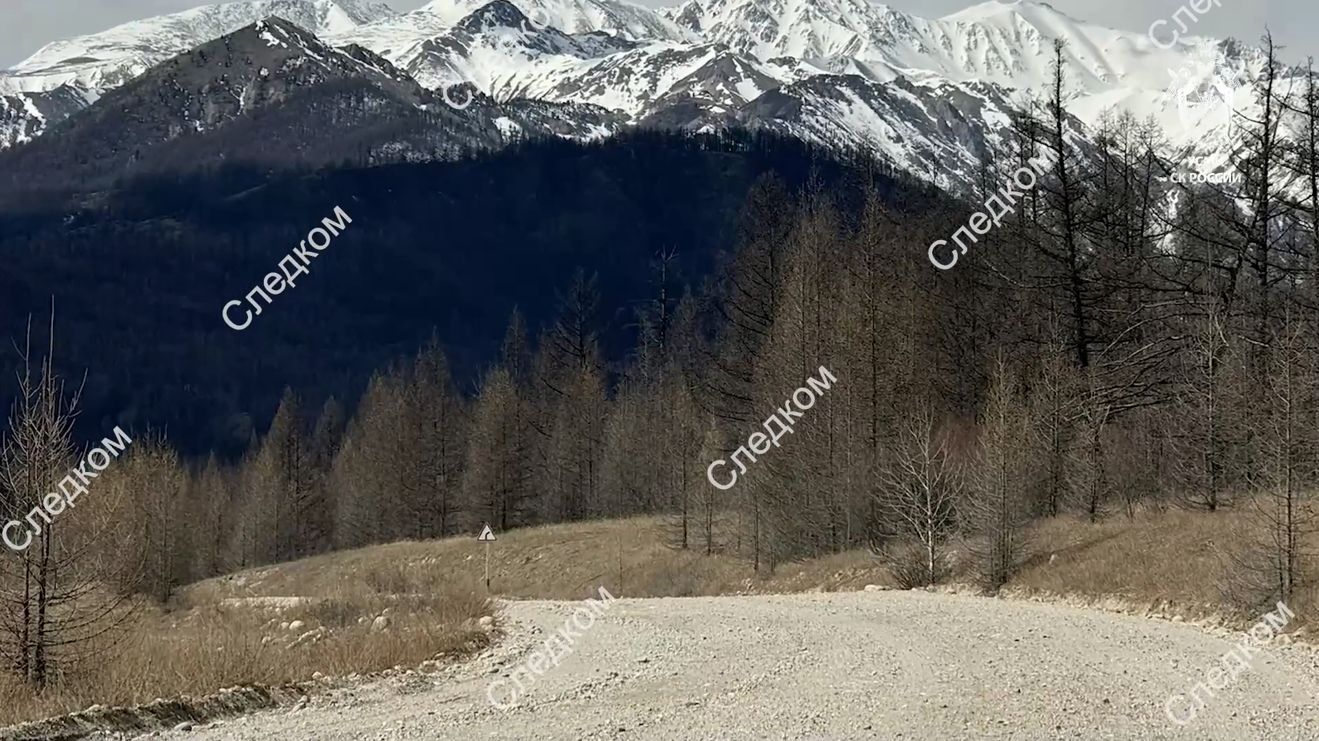 � ������� ������ ��������� �� ����� ������ ���� �������� �� �����������