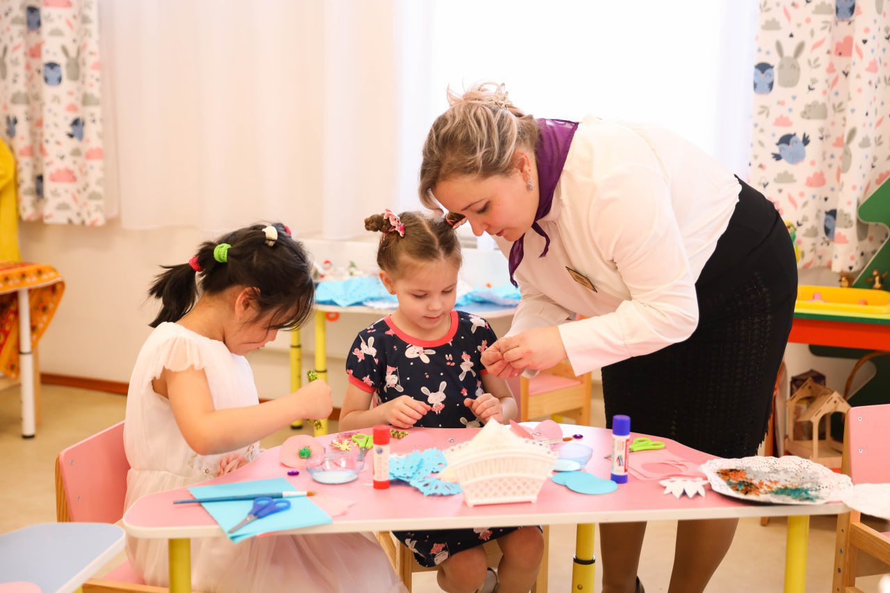 ����� �������� ������ ��������������� ����� ����