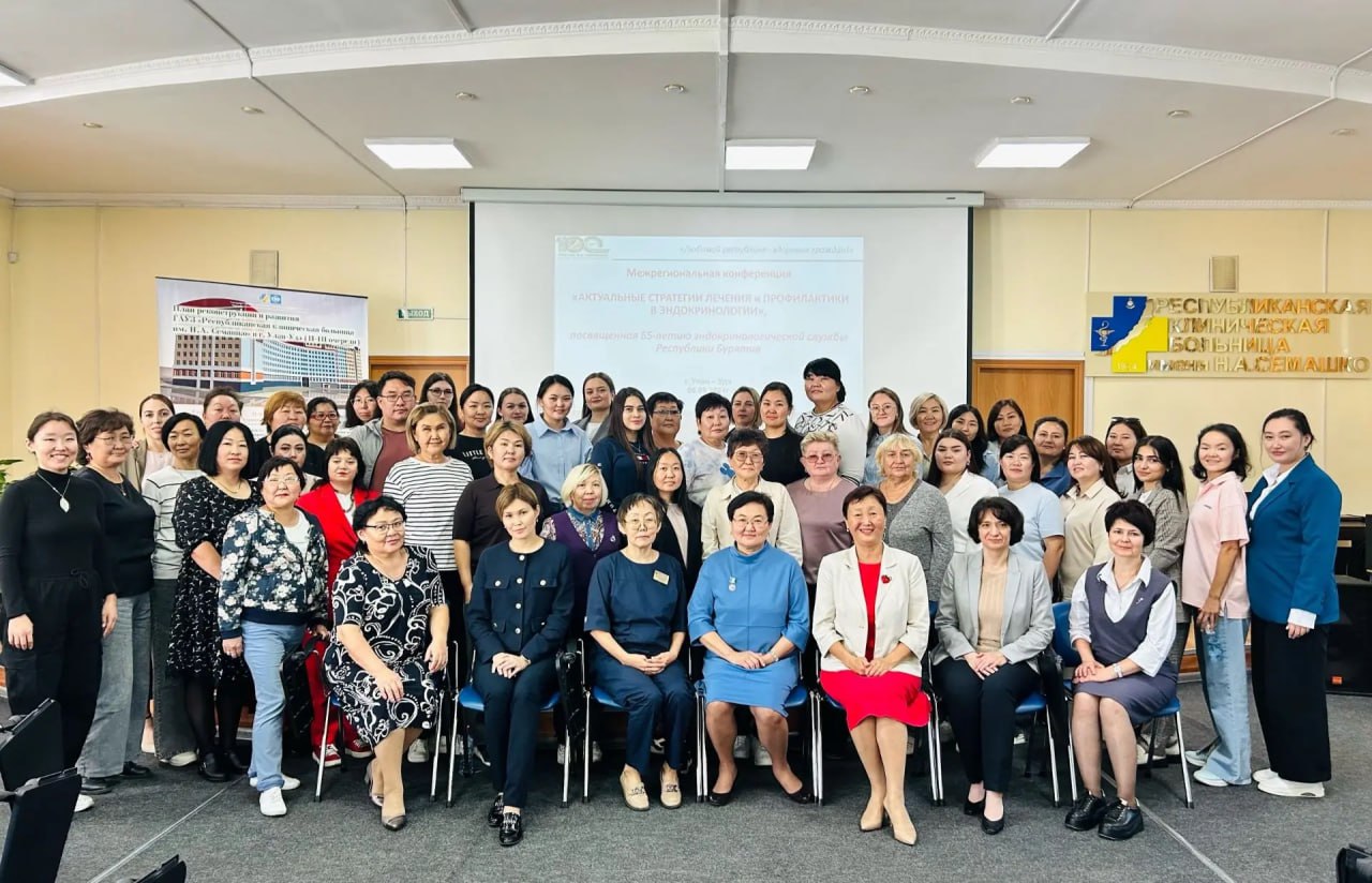 ������������������� ������ ������� ����� � ������� ������ � ������