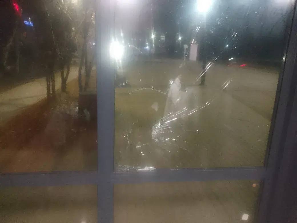 � ���������� ������� ����������� ������ ���������