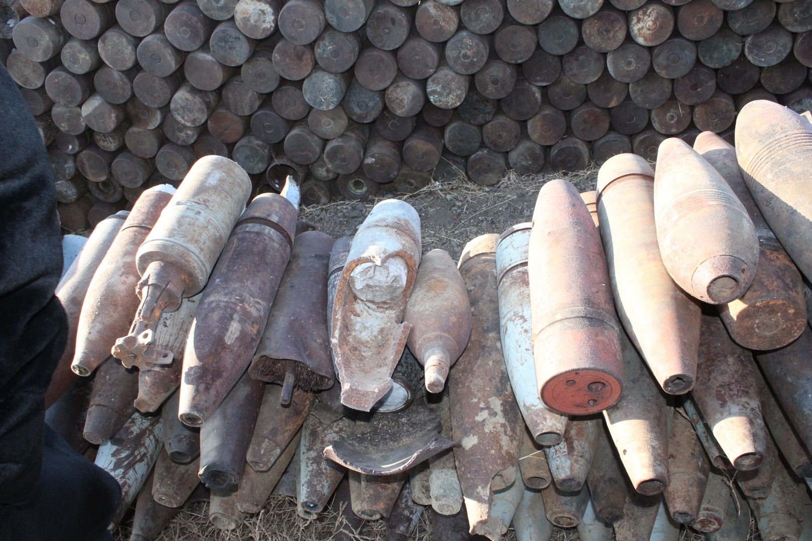 �� ������� ������� ������ 500 ������ ����������� � 40 ����������� ����������