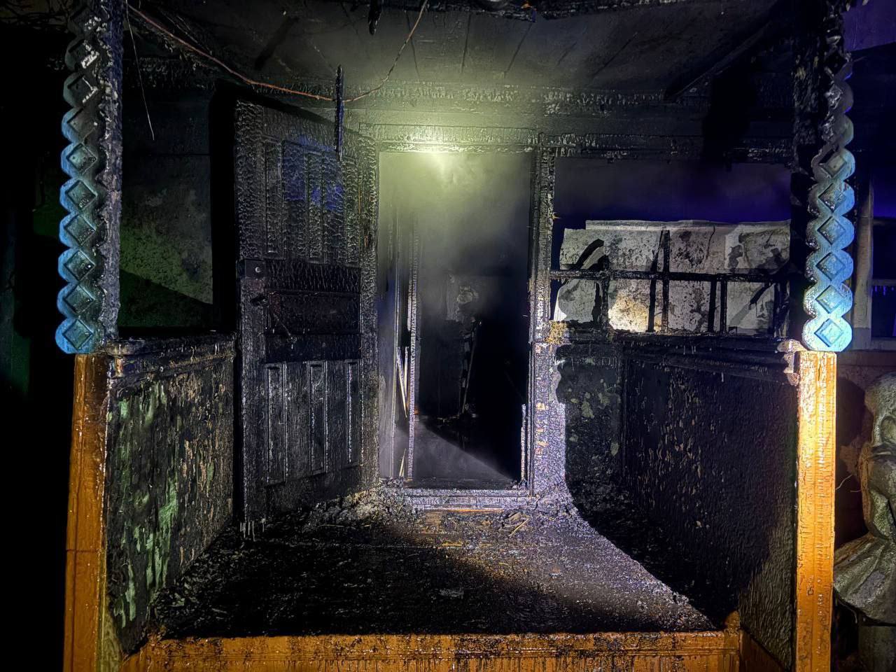 � ������� � ��������� ���� ���������� ���� 46-������� �������