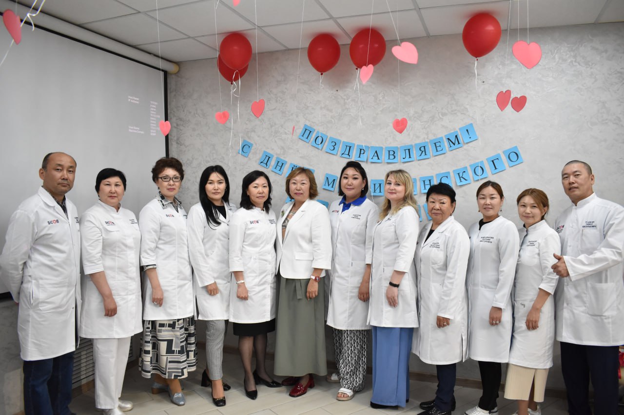 � ����-��� �������� ���� �������� ����