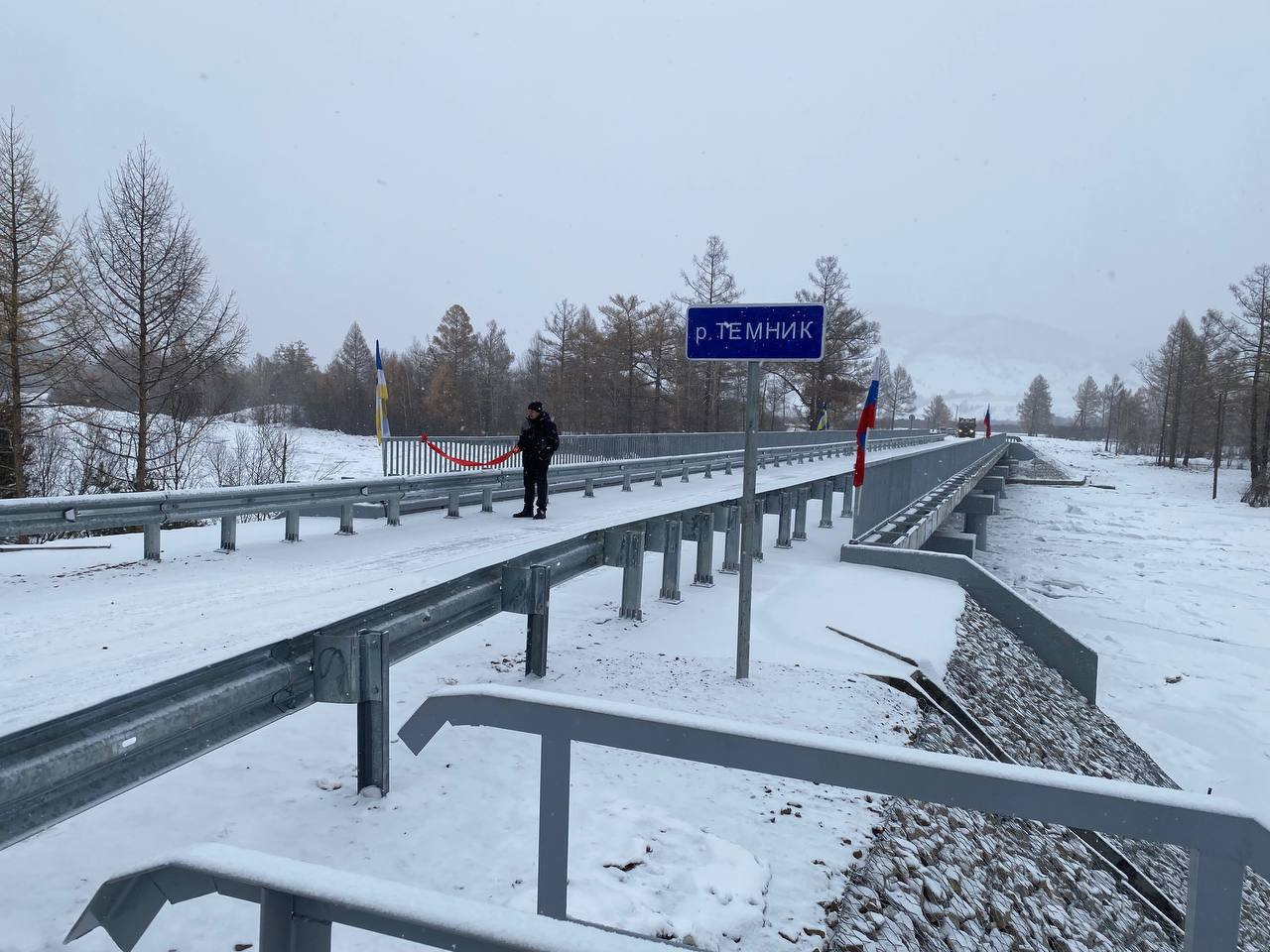 � ������� ��������������� ���� ����� ���� ������