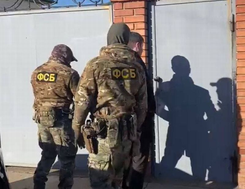 В Улан-Удэ начался суд над бывшим спикером Хурала Бурятии В Улан-Удэ начался суд над бывшим спикером Хурала Бурятии