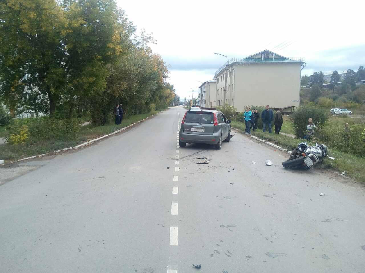 Мотоциклы в улан удэ. ДТП В Кабанском районе Бурятии. Происшествия Кабанский район. Происшествия Бурятия Кабанский район.