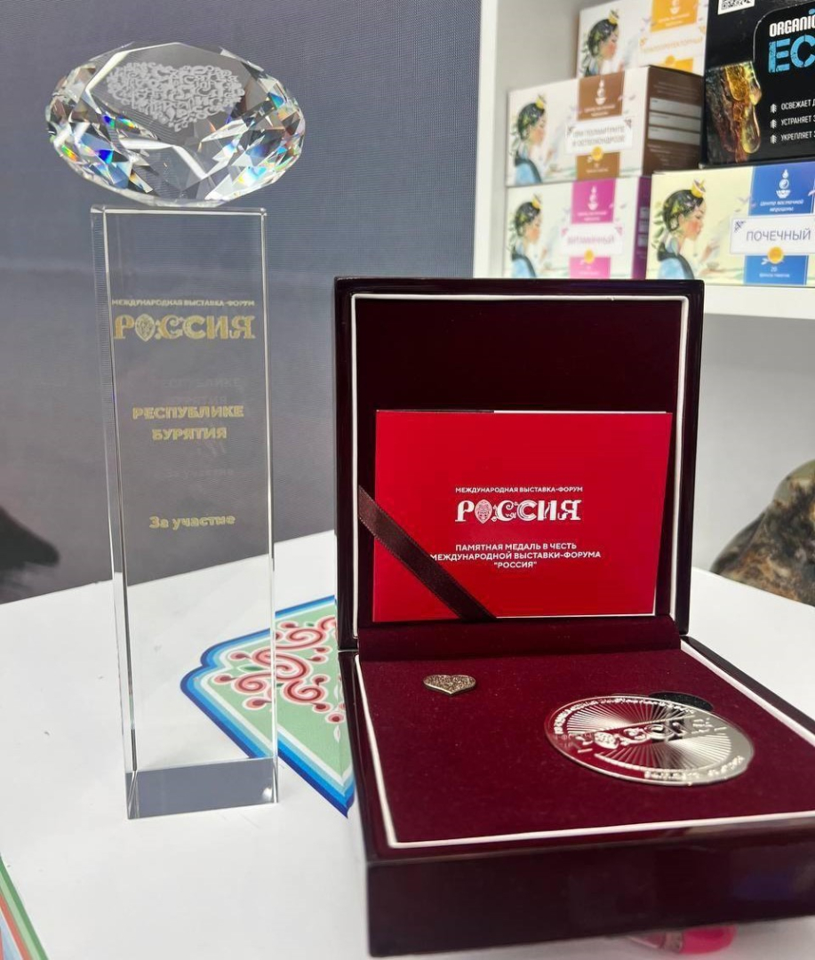 ��������� ��� �� ������� �������� ������� �� �������� ��������