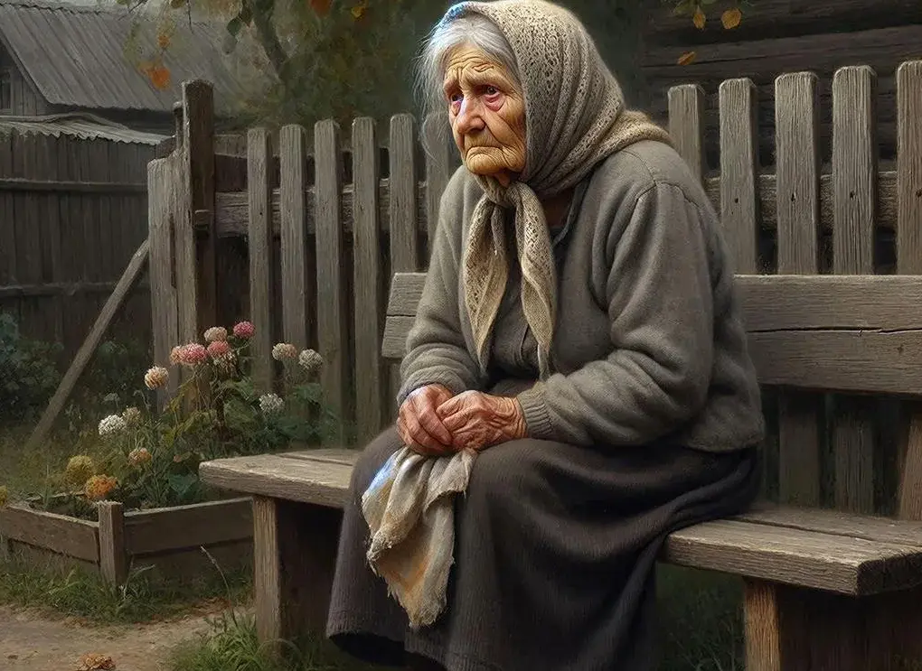 � ������� ���������� ����� ������ ���� ��������� ��������� ��� �� ������ 3 ��������� 