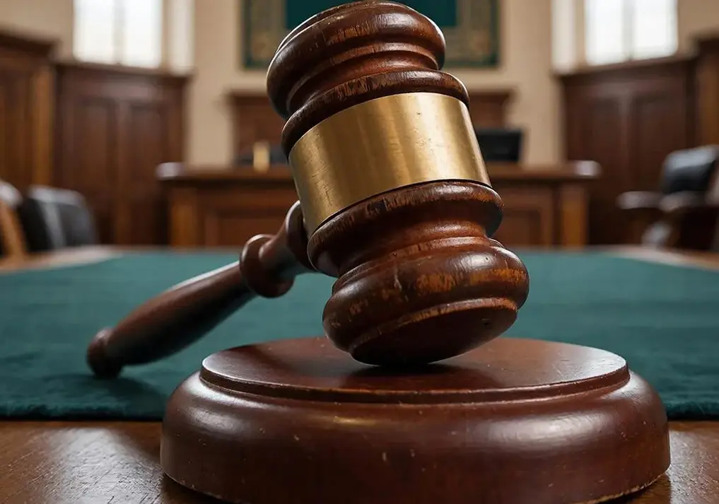 ���-��������� ���-14 �������� �� ���� ��� �������� �����