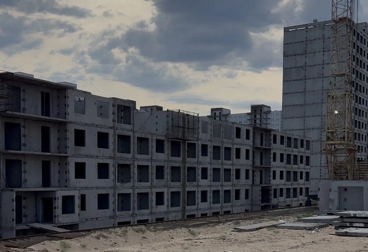 � ������� ��������� ����� ������������� ��������-���������� �� ����������