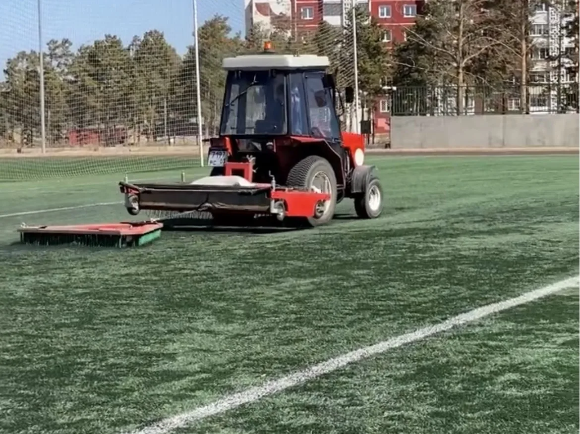 ����-�������� � ����-��� �������� ������������� ������