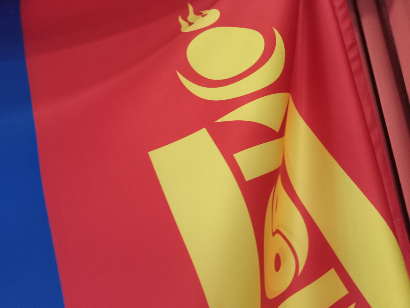 �������� ��������� �������� ����������� ������������ �������� ����������� �����