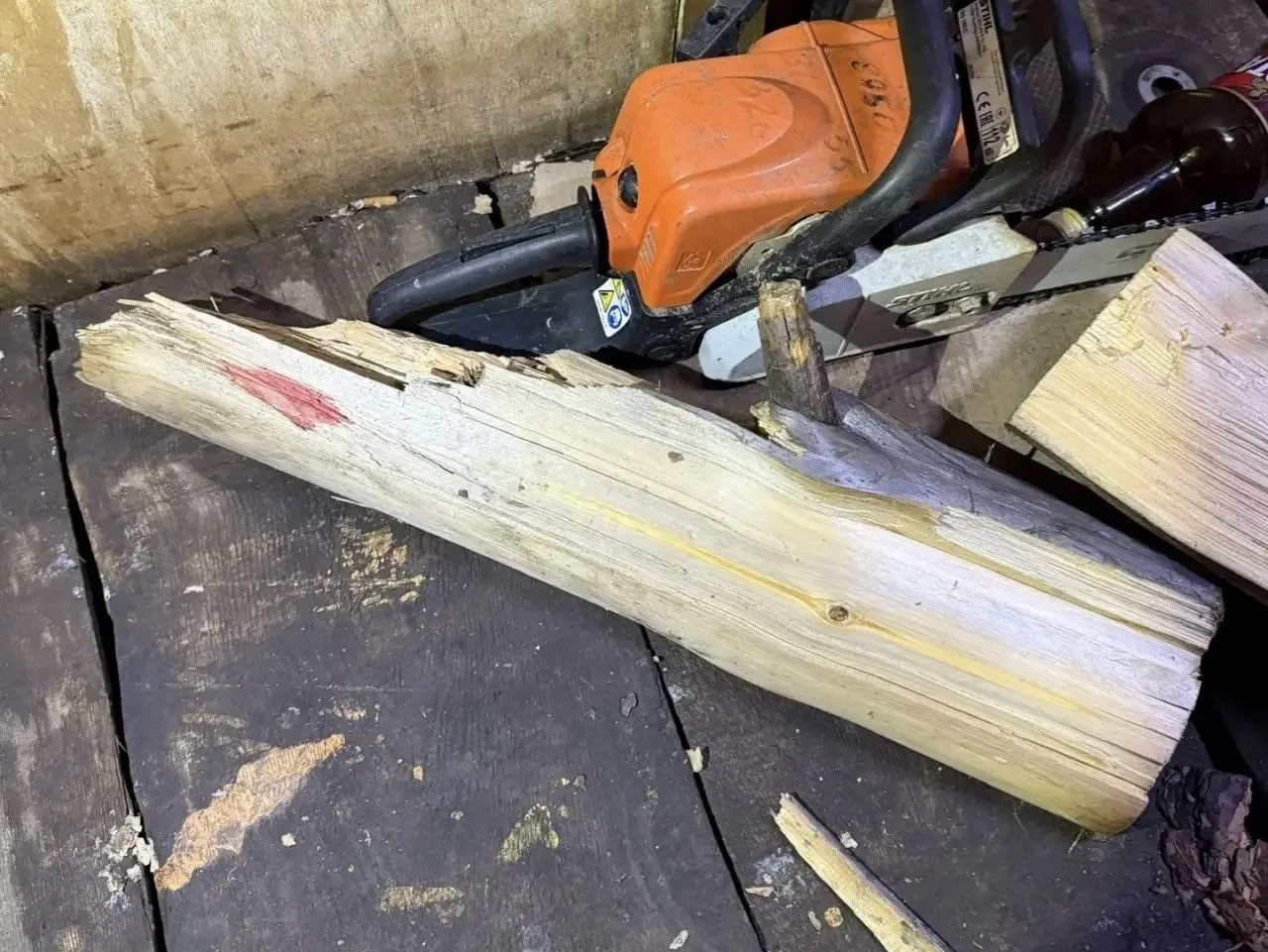 ������ ������� �������� ����� �������� �������� � �������