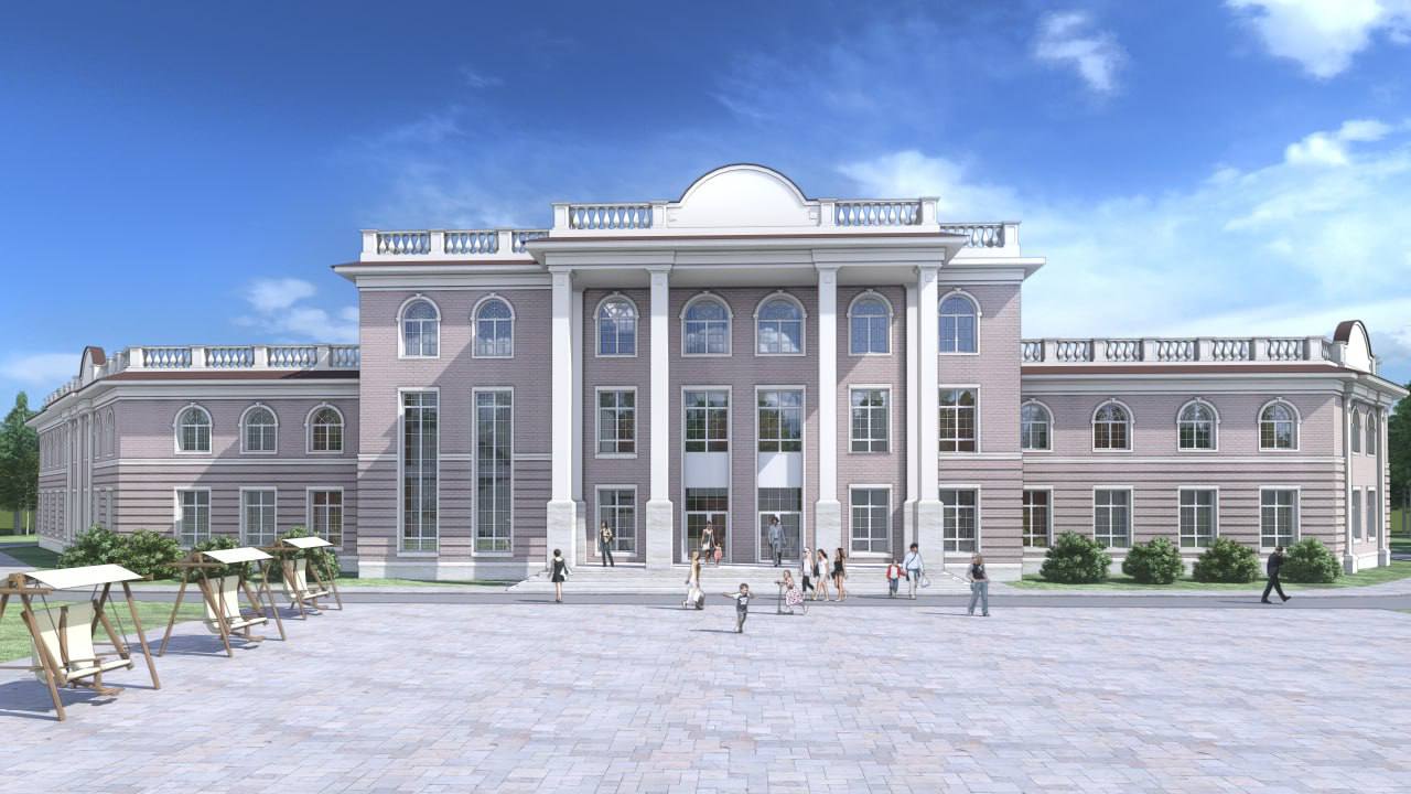 � ����� �������� ����� ������� ����� �������� �� 700 ��� ������