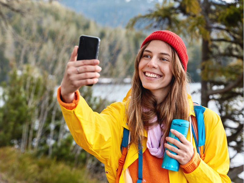 Термальные ванны с 4G Термальные ванны с 4G