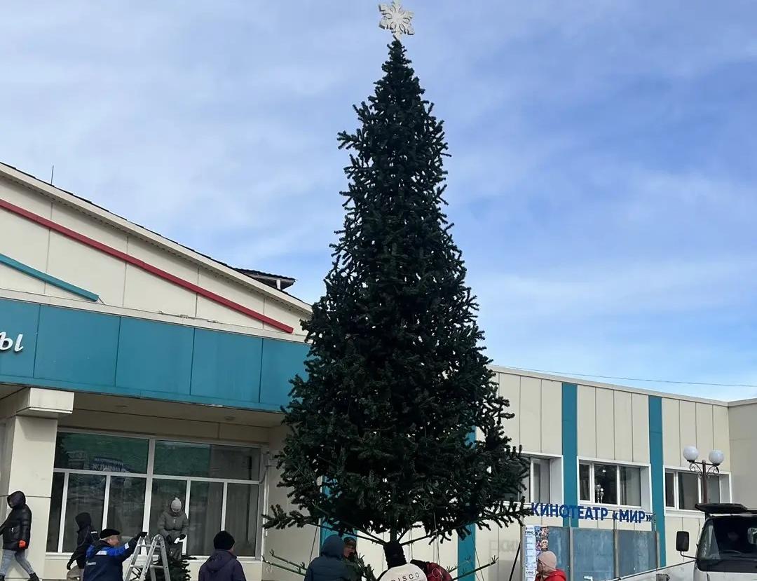 � ������� ������������ ���������� ����� ���