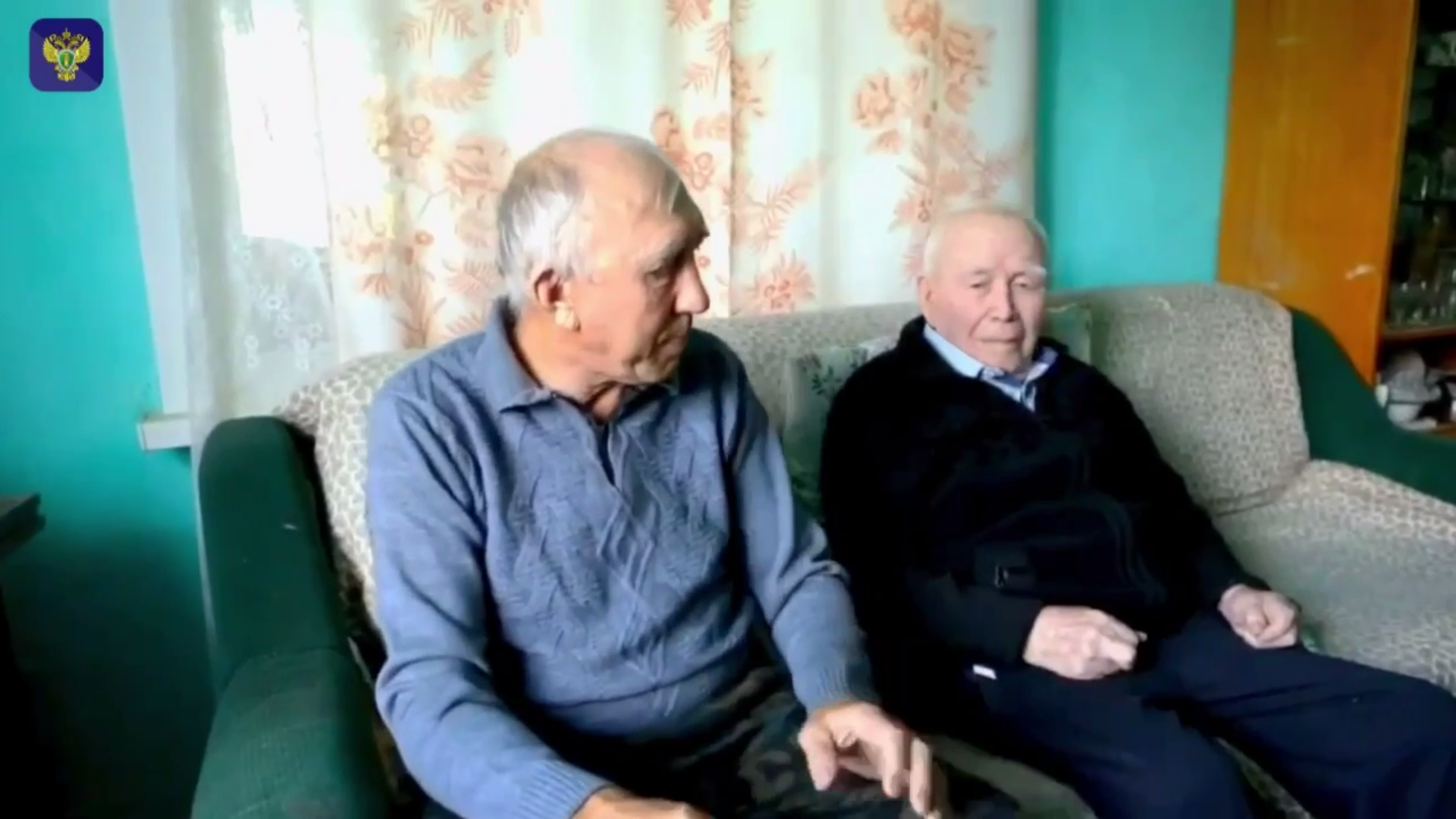 ����������� �� ������� ������� �������� ���������� ������ ��������