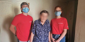 � ������� ��������� �������� �����������, ������� 4 ���� �� ������� �� ����