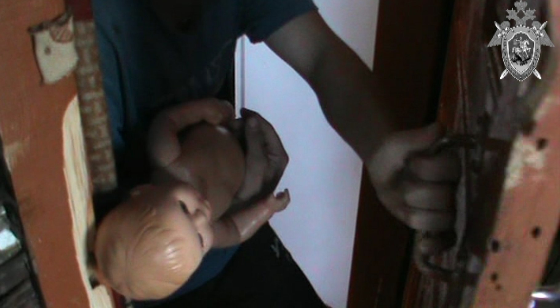 � ������� ���� 14 ��� �������� ����, �������� �������� ����