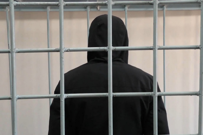 Полицейские Бурятии задержали шестерых подозреваемых в угонах Полицейские Бурятии задержали шестерых подозреваемых в угонах