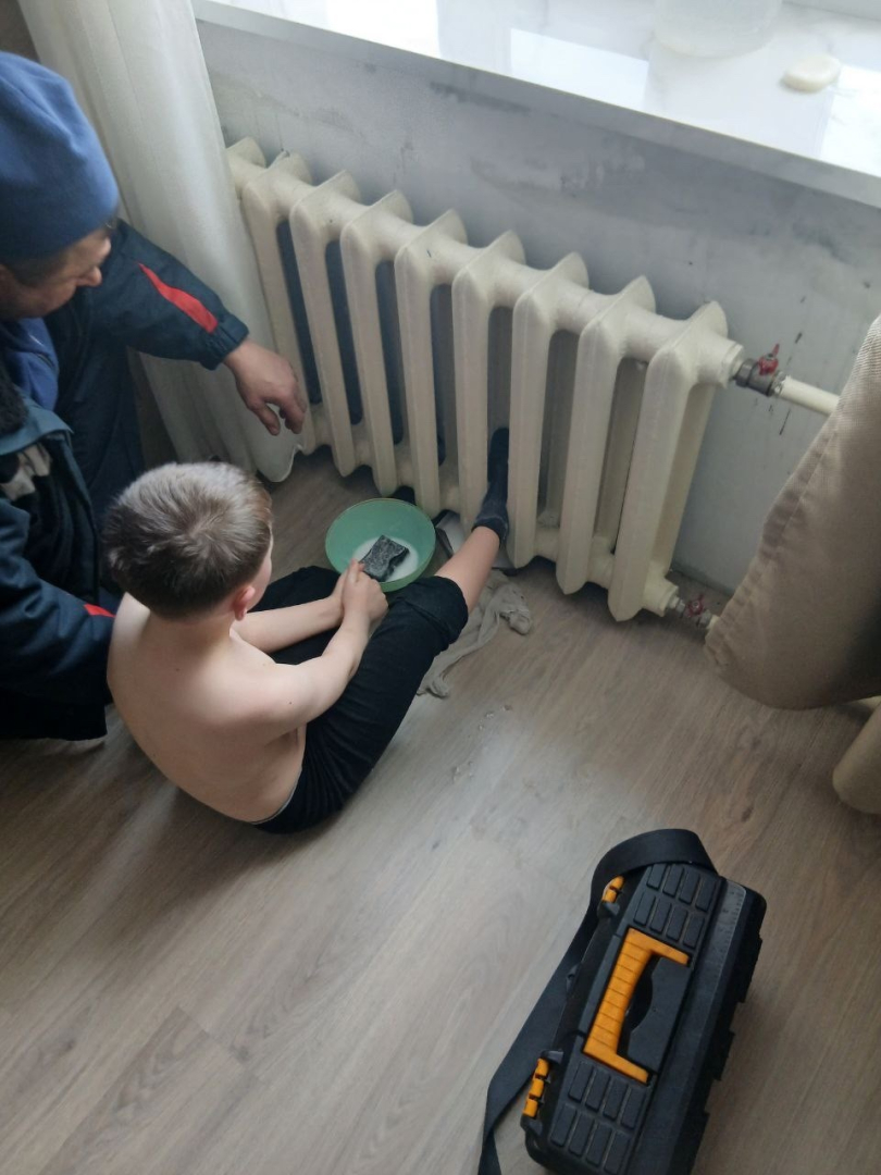 � ����-��� ���� 7-������� �������� �������� � ������� �������