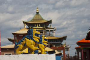 Зурхай на пятницу, 20 февраля