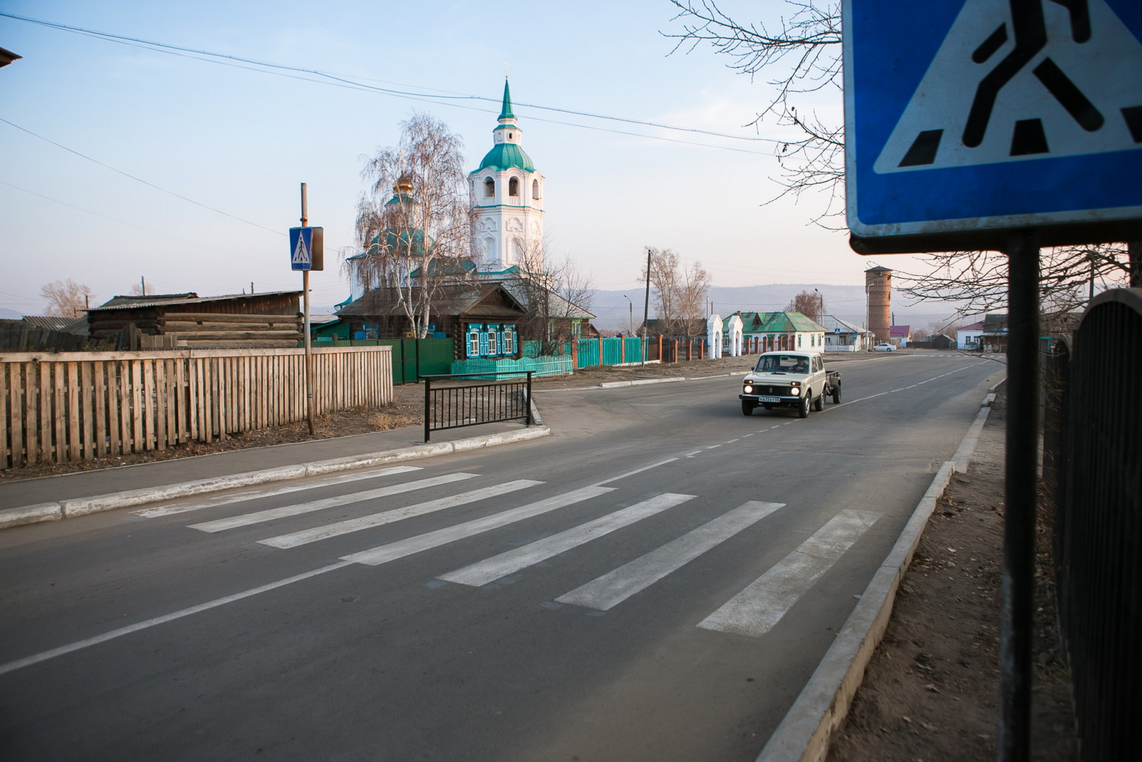 Турунтаево прибайкальский бурятия. Улан Удэ Прибайкальский район с.Ильинка. Покровка Бурятия Прибайкальский. Кома Прибайкальский район. Старое Турунтаево Прибайкальский район.