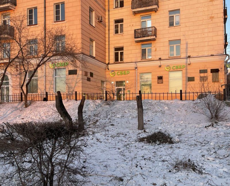 центр профилактики улан удэ. центр борьбы спид улан-удэ. улан-удэ улица хахалова 4. улан-удэ ул цивилева спид центр. улан удэ ул куйбышева 18/1.