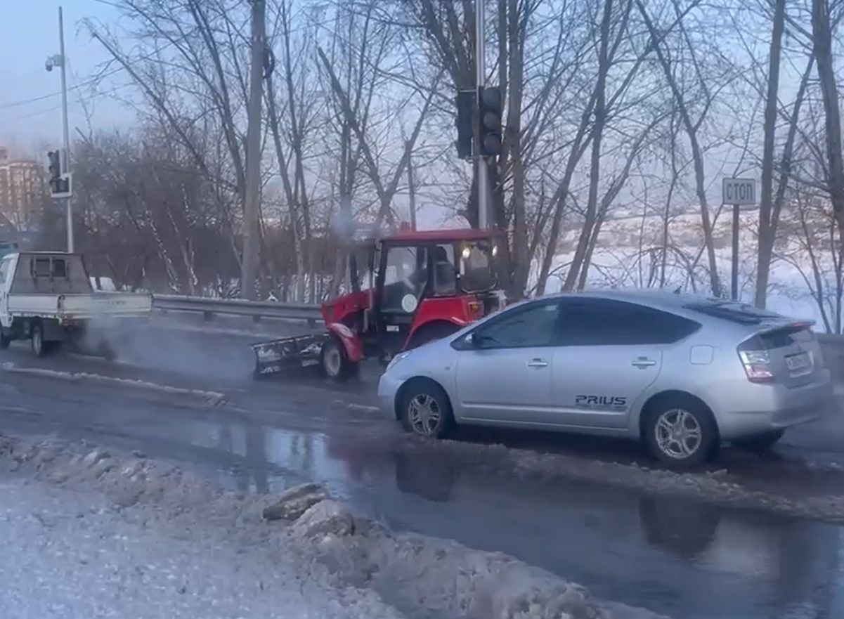 � ����-��� ��������� ����������� ������ �� ����������