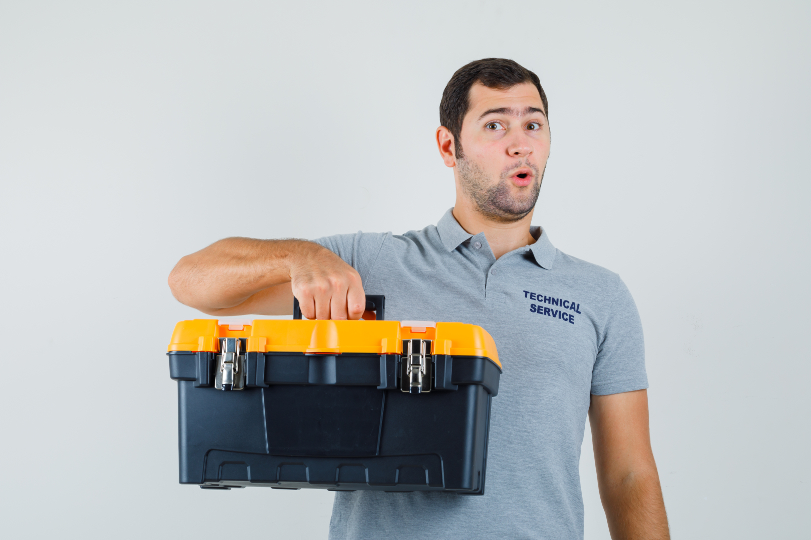 ��������� ���������� ����� ������ ����-��� �� ���������� ����