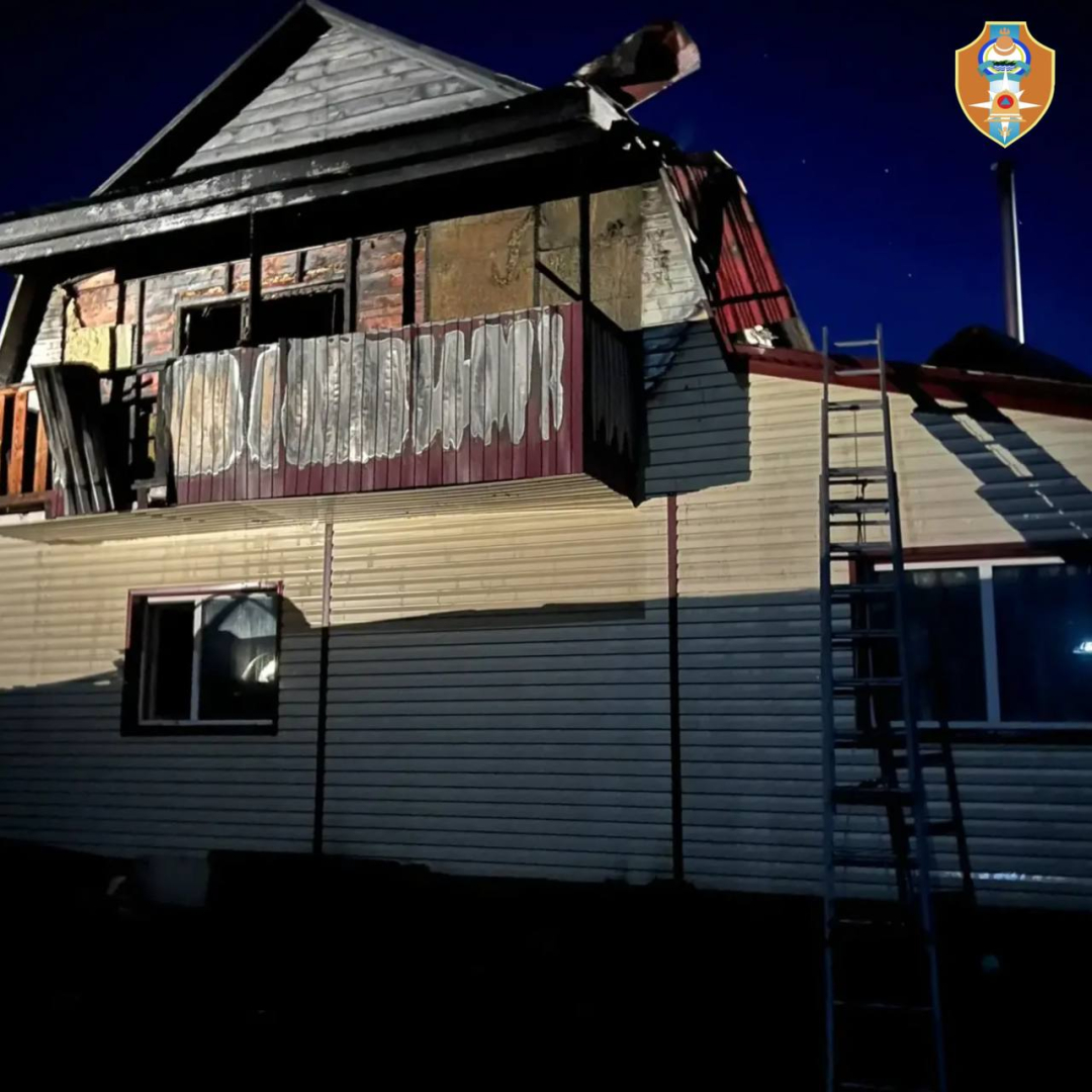 ��-�� ������� �������� ������ ����������� ��� � �������