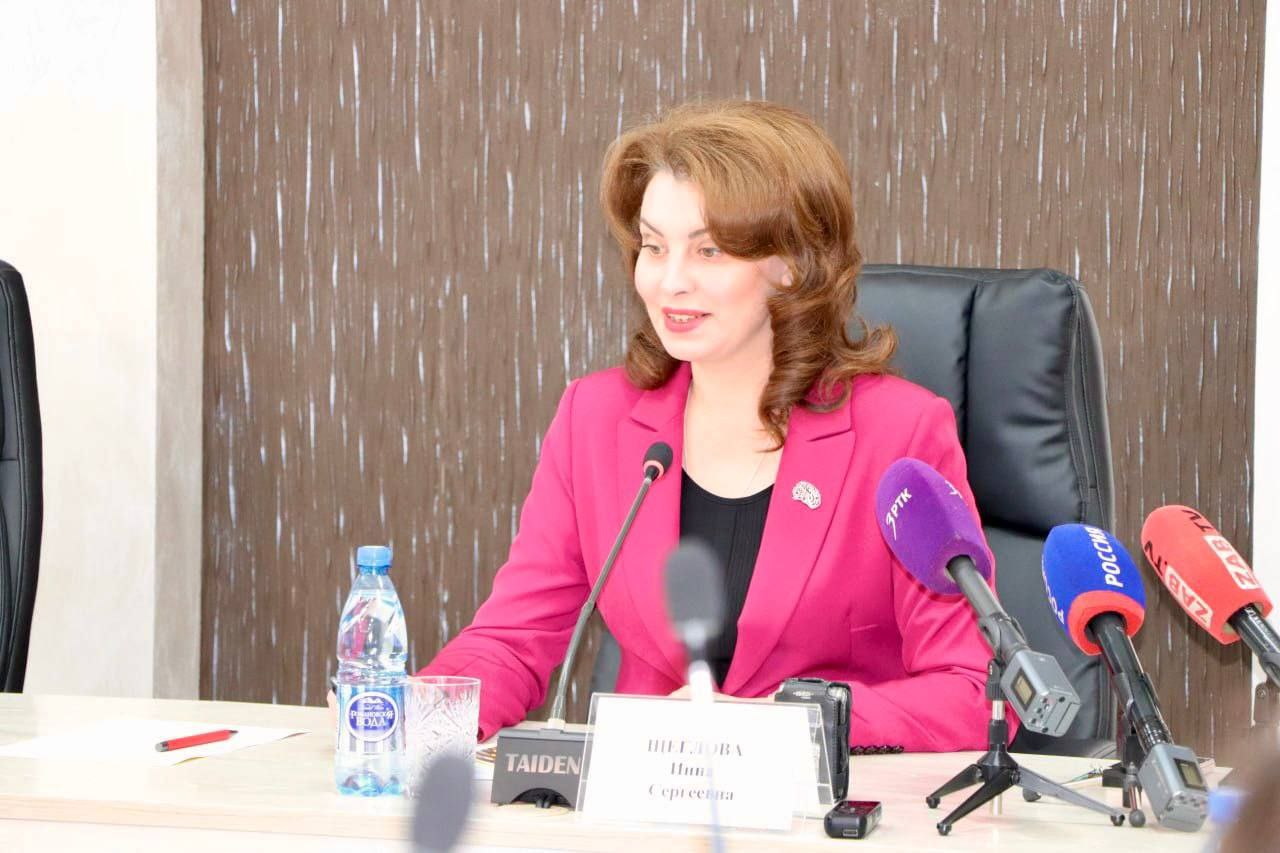 ������� �� ���� ���� ������� ����� 