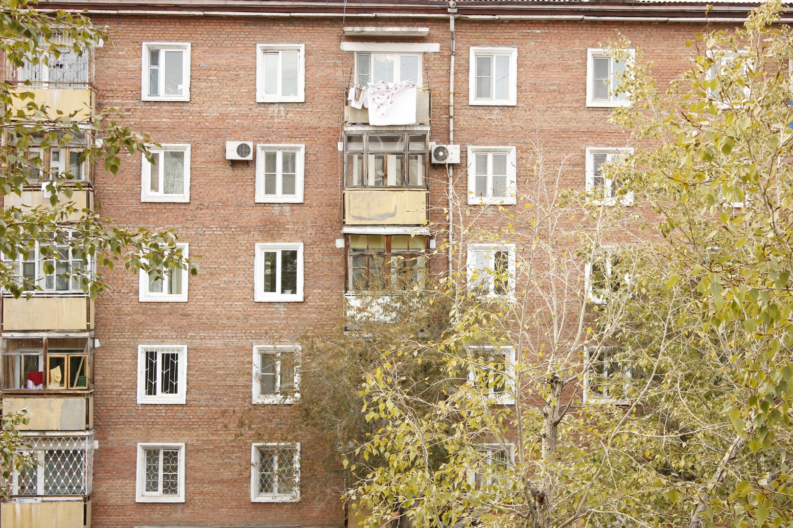 C 2017 ���� � ���������� ������� ������ ����� �������� ����� �� ������