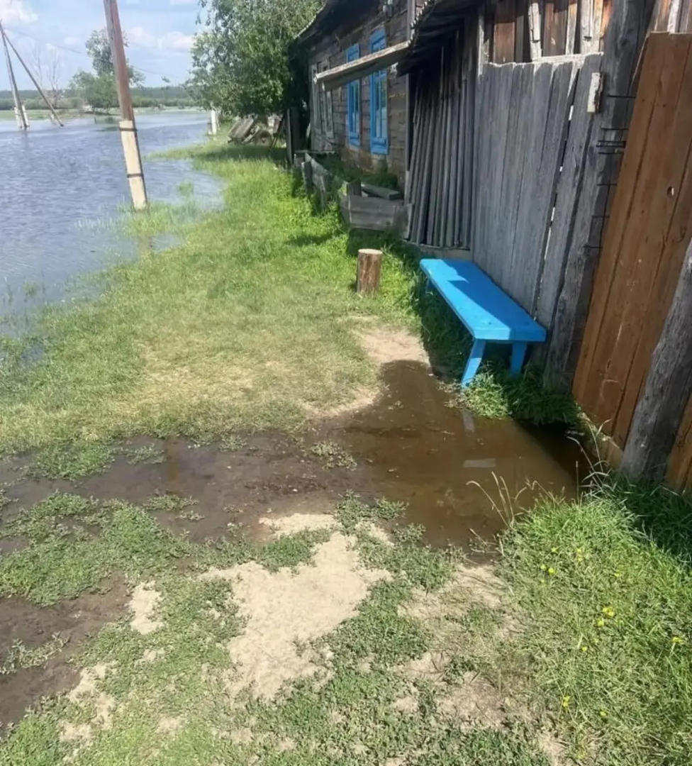 � ������� ������������� ���� �����