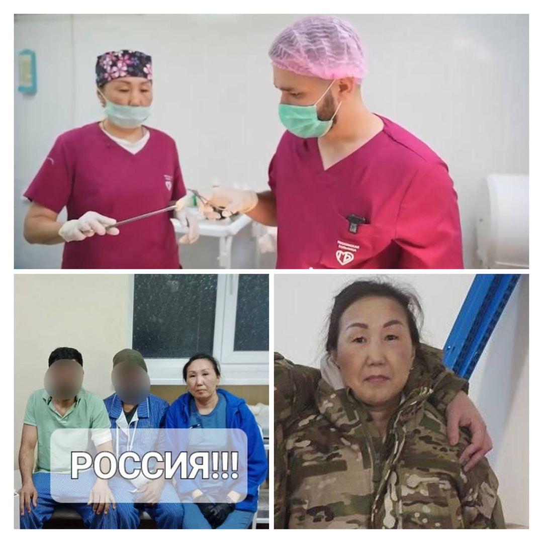 ��������� �� ����-��� ������ ���� ��� �������� ������� � ���