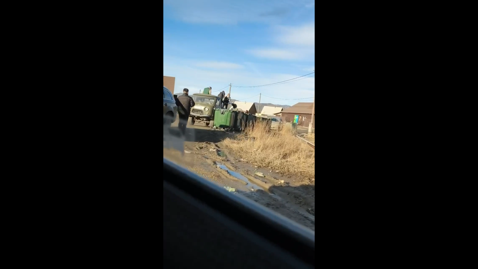 � ���� � ������� ��������� ����� � ���������� ����� � ����� ������