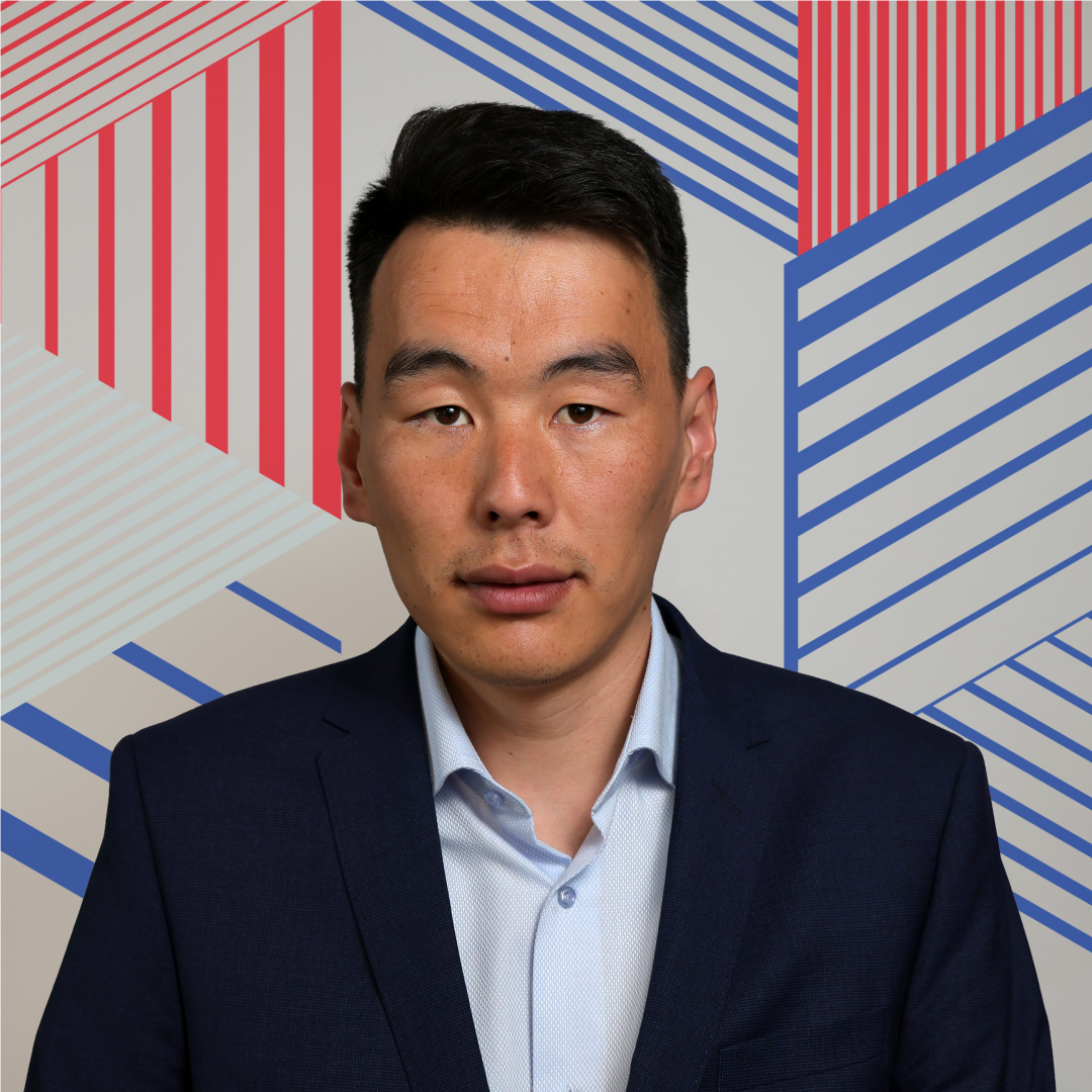 ������� ��������� ���������-�������� 2030� ������ �������� ������ � �������