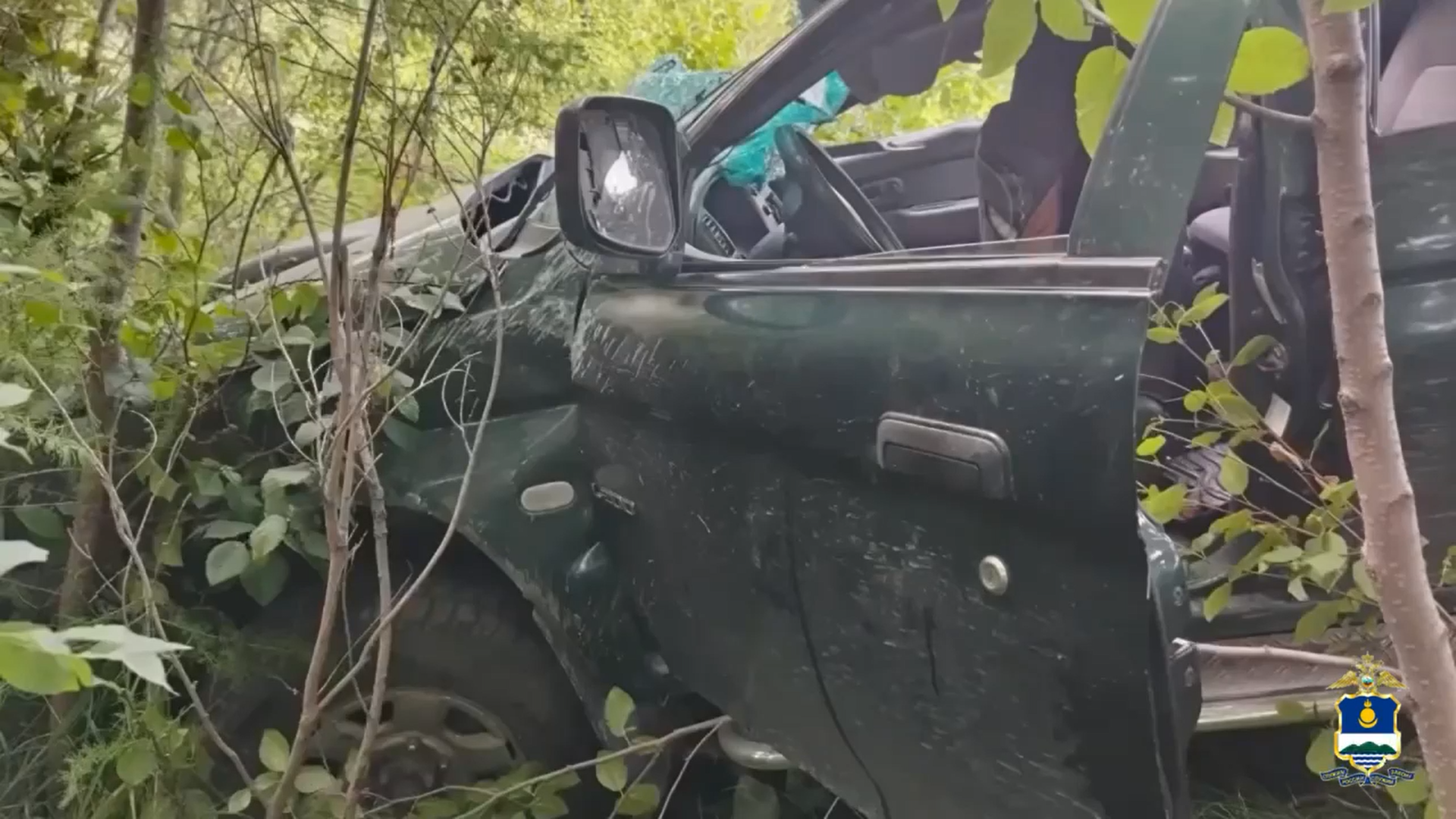 �� ������ ������� � ��� ������� ���� �������