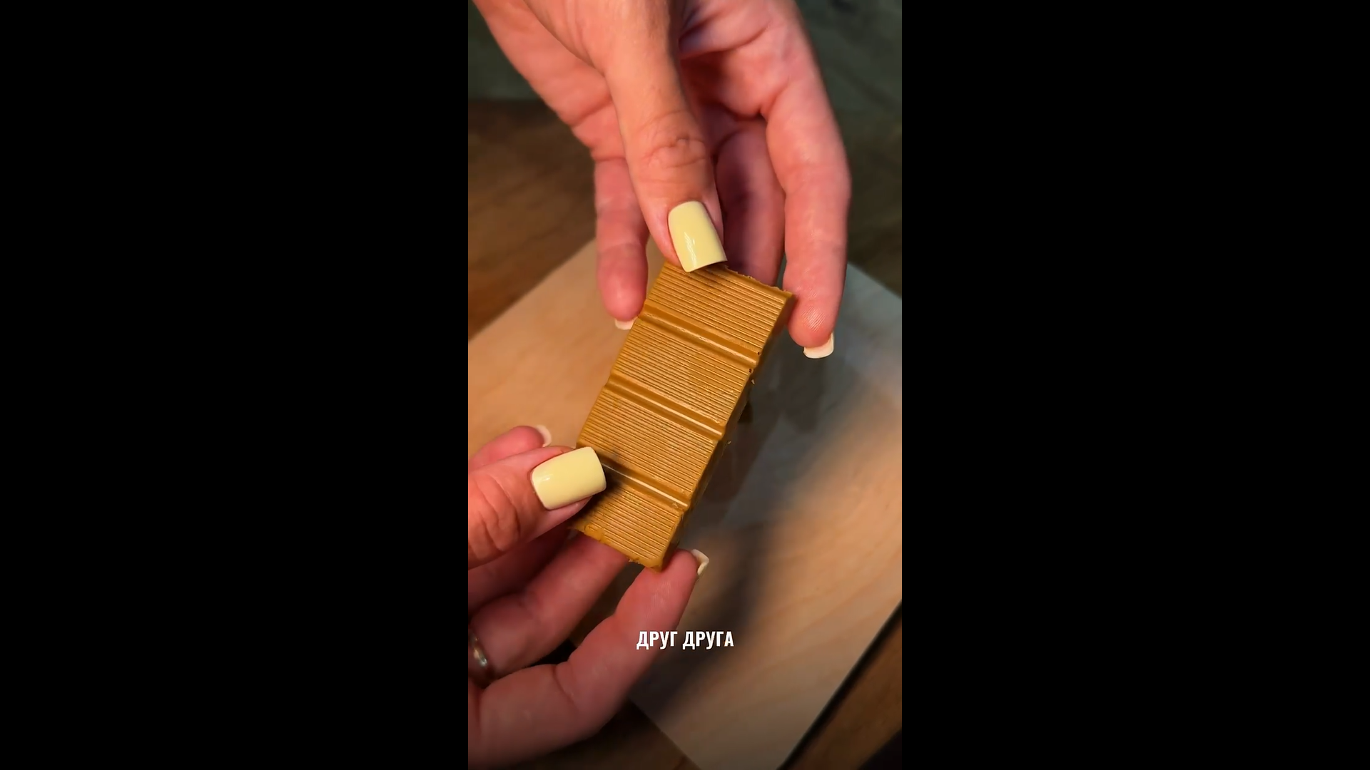 � ������� ��������� ������� �� ��������