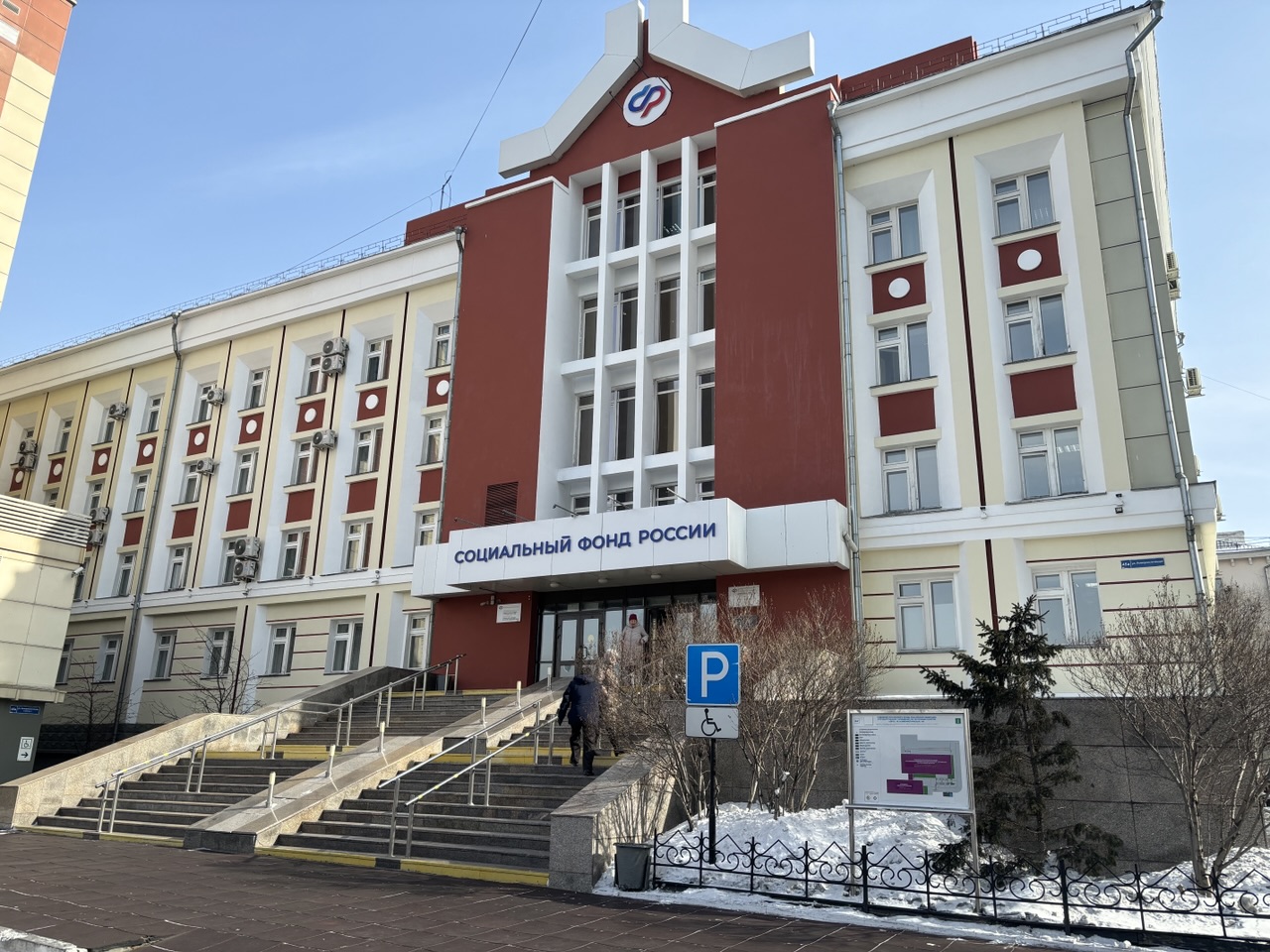 � ����-��� ������� �� ������ ���� �� ������ ��������