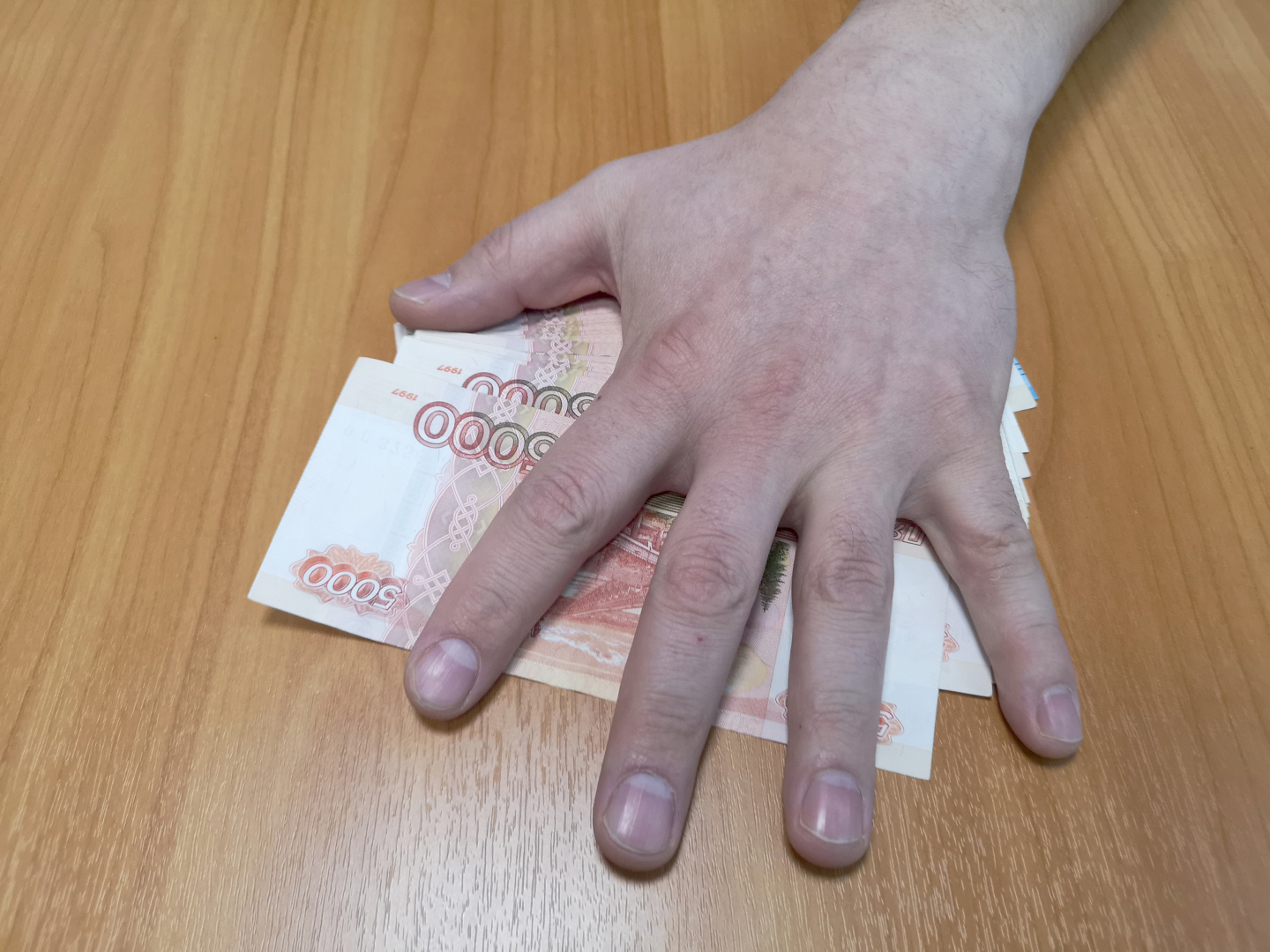 � ��������� ������� ������ �������� ������������ ����������, ������������� ������� ������� 