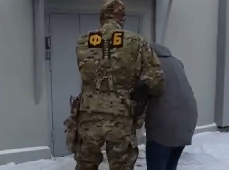 верховный суд республики бурятия. улан удэ какие суды. октябрьский суд улан-удэ судья. мировые судьи октябрьского района улан-удэ. бурятская таможня улан удэ.