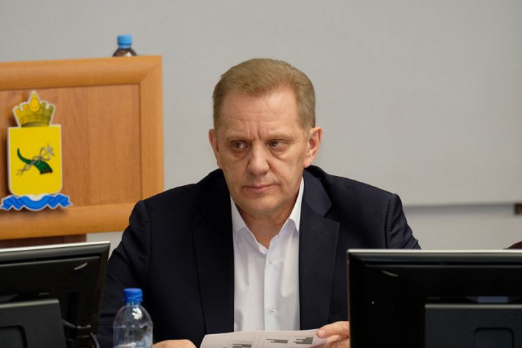 В Улан-Удэ у «управляшки» Сергея Супони отбирают последние дома В Улан-Удэ у «управляшки» Сергея Супони отбирают последние дома