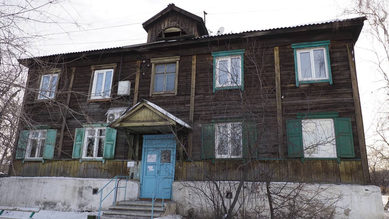 � ����-��� ������ ����� ��� ���� � ������ � ����� ����� ����������� ���������